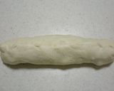 MKとクッキングシートでアップルパン作り方18写真