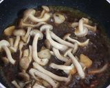 秋のほっとデコサラダ~青じそ風味~作り方6写真