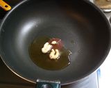 鶏団子のヘルシー甘酢あんかけ作り方4写真