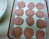 きのこ&キャベツ&肉団子のとろとろ煮込み作り方3写真