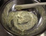 *♥鮭のマヨネーズ焼き♥*作り方2写真