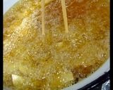 あおのりポテト作り方5写真