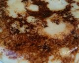 炊飯器のチーズケーキ作り方8写真