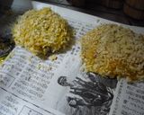 釣り人が作るタコカツ作り方6写真