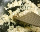 青じそドレで！和風玉ねぎソース作り方3写真