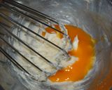 素朴で優しいクッキー♬作り方4写真