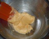 素朴で優しいクッキー♬作り方5写真