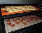 素朴で優しいクッキー♬作り方12写真