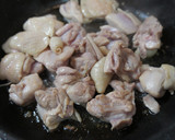 本格派だよ！！じゃがいものトマトスープ煮作り方4写真