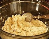 豆腐とオートミールのふわふわ唐揚げ作り方1写真
