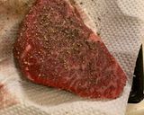 簡単　牛ヒレステーキ　焼くだけで優勝作り方11写真