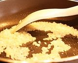 きのこと豆乳の重ねないスピードラザニア作り方3写真