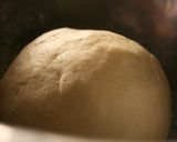 リンゴが美味しい季節だから、こんなパンど作り方5写真