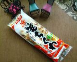 ◎うちの焼きうどん◎作り方3写真