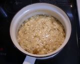 エベス(別名:エビス、べっこう、ゆべし)作り方5写真