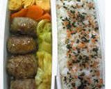 運動会お弁当にも食卓にも！ポテトの豚巻き作り方6写真