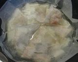 豚バラと大根のさっぱり煮作り方4写真