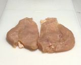 【恋の必殺飯】鶏ムネ肉のマリーミーチキン作り方9写真