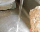 フロッケンセザム風作り方13写真