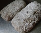 フロッケンセザム風作り方12写真