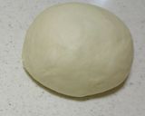 MKとクッキングシートでハムチーズパン3作り方14写真