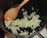 カブとプチトマトのスープ作り方3写真