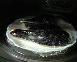 サッパリ！ナスの中華サラダ★゛作り方3写真