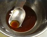 サッパリ！ナスの中華サラダ★゛作り方4写真