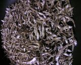 カルシウムたっぷり、食べる煮干のマリネ作り方2写真