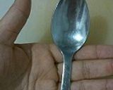 曾祖母から母へ、ナスの味噌炒め作り方6写真