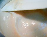 豆乳ミルクもち作り方2写真