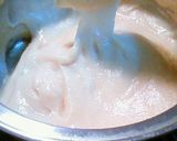 豆乳ミルクもち作り方3写真