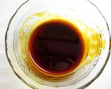 バナナとくるみのキャラメルスコーン作り方5写真