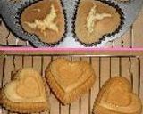 すごくおいしい！クリームチーズパウンド２種作り方8写真