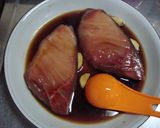 臭み一切なし！美味しすぎるブリの照り焼き作り方1写真