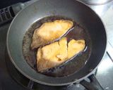 臭み一切なし！美味しすぎるブリの照り焼き作り方3写真