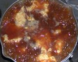 低カロリー・鶏肉団子作り方3写真