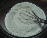 とっておきのバタークッキー作り方4写真