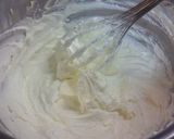 とっておきのバタークッキー作り方7写真