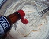 とっておきのバタークッキー作り方10写真