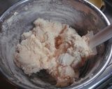 とっておきのバタークッキー作り方12写真