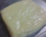 とっておきのバタークッキー作り方13写真