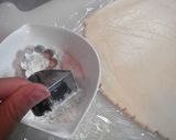とっておきのバタークッキー作り方16写真