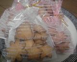 とっておきのバタークッキー作り方19写真