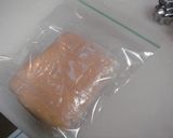 とっておきのバタークッキー作り方20写真