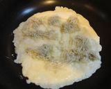 本格お好み焼き作り方3写真