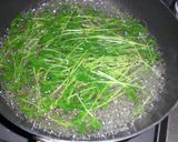 コク旨♪スマートチーズと野菜の海苔巻き作り方1写真