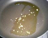 柚こしょうで和風ピリリなぺぺろんちくわ作り方2写真