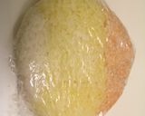 クルル　お弁当作り方2写真