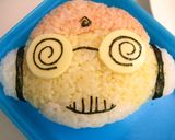 クルル　お弁当作り方4写真
